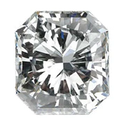 radiant cut diamond 