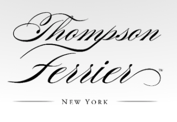 thompson ferrier logo