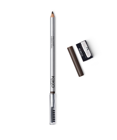 Kiko Precision Eyebrow Pencil