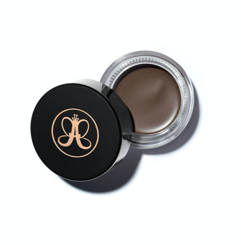 DipBrow by Anastasia Beverly Hills