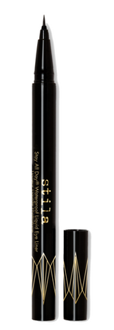 Micro-embout liquide Eye Liner Stay All Day®