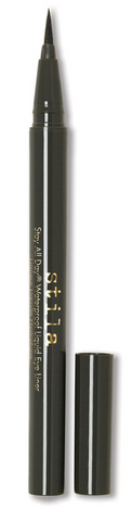 Stay All Day® Waterproof Liquid Eye Liner - Intense Shades