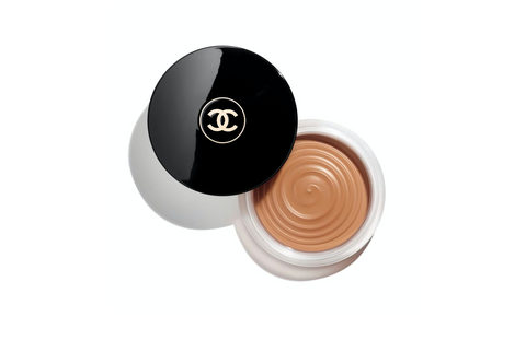 Crème Bronzante Chanel