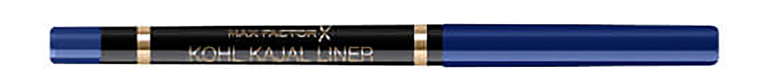 Max Factor Masterpiece Crayon Kohl Kajal