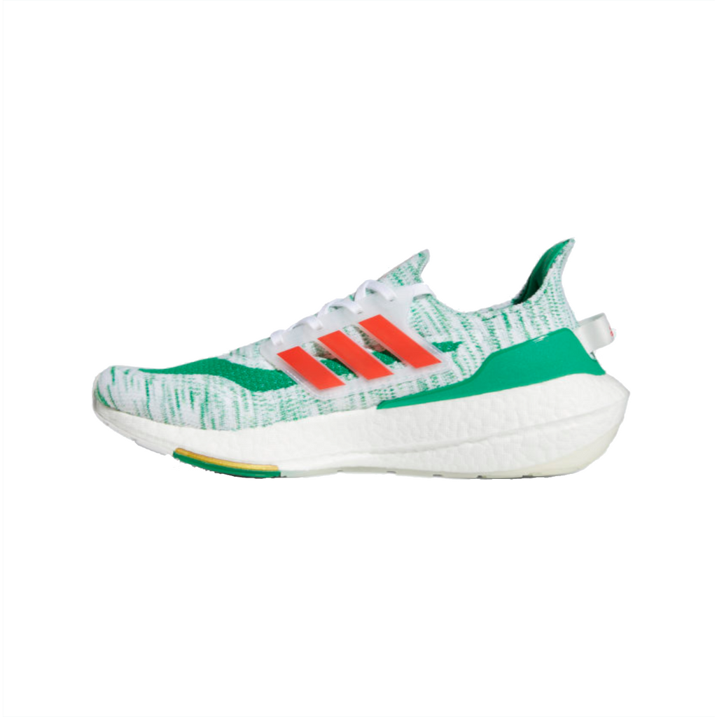 adidas energy boost mexico