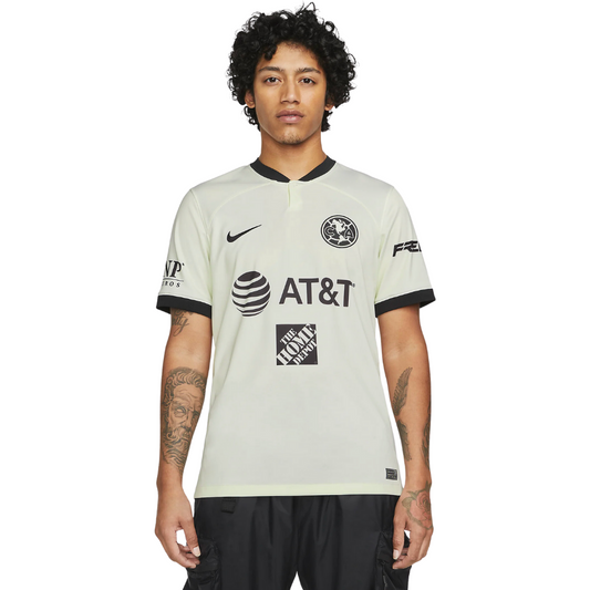 Nike Chelsea 22/23 Third Jersey – Xtreme Soccer