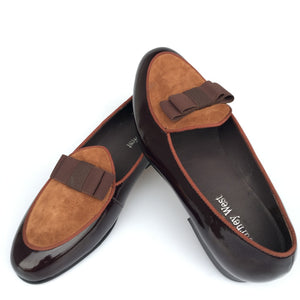 journeys loafers