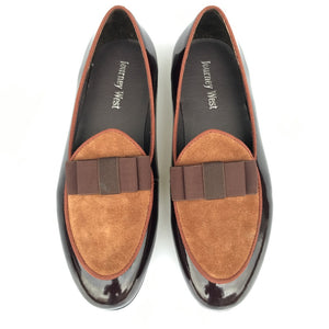 journeys loafers