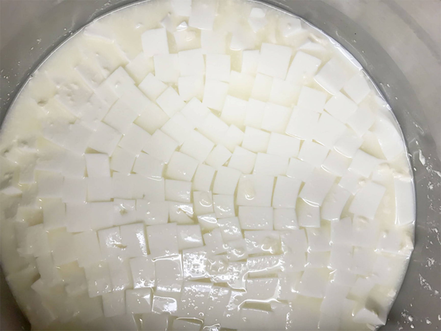 Curds And Whey Faq Make Cheese At Home Cheese Making