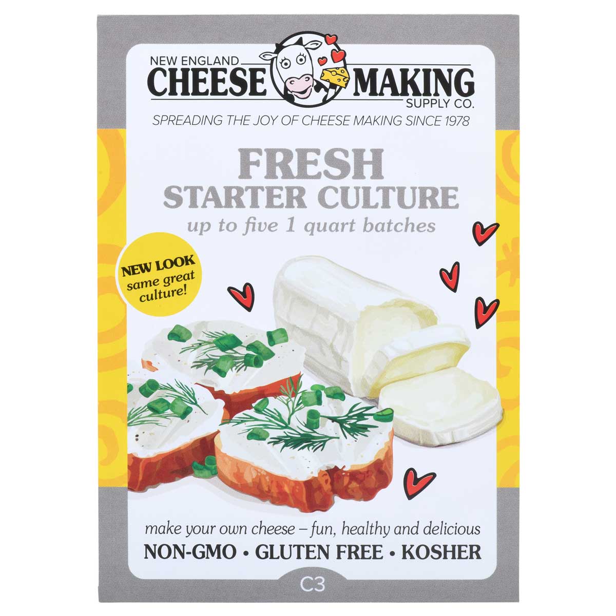 https://cdn.shopify.com/s/files/1/2836/2982/files/c3-fresh-cheese-making-culture-front.jpg?v=1699297022