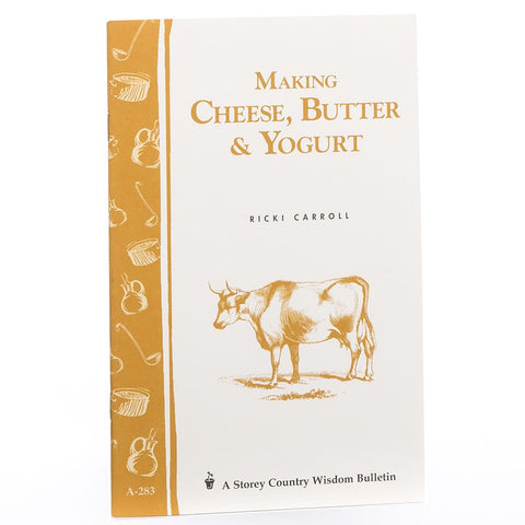 https://cdn.shopify.com/s/files/1/2836/2982/products/b5-making-cheese-butter-and-yogurt_large.jpg?v=1528404582