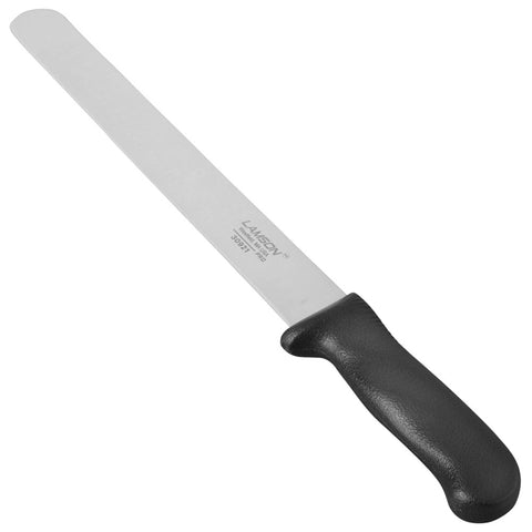 https://cdn.shopify.com/s/files/1/2836/2982/products/cheese-curd-knife-e9_large.jpg?v=1528404744