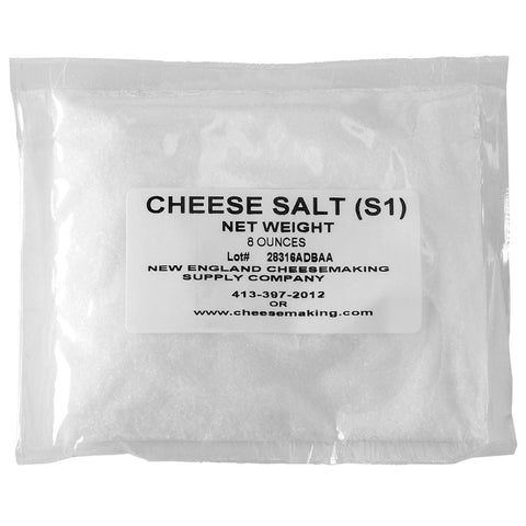 https://cdn.shopify.com/s/files/1/2836/2982/products/cheese-salt-s1-8oz_large.jpg?v=1529504152