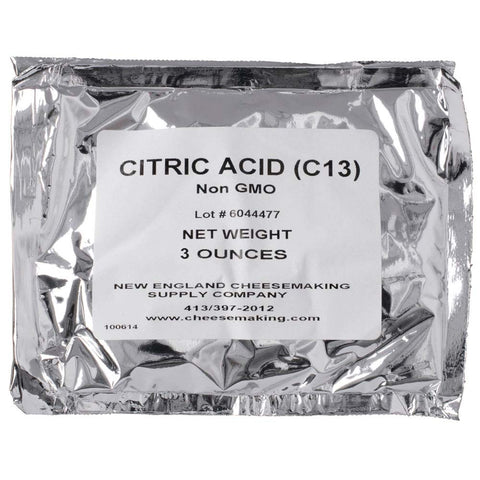 https://cdn.shopify.com/s/files/1/2836/2982/products/citric-acid-c13-3_large.jpg?v=1582818802