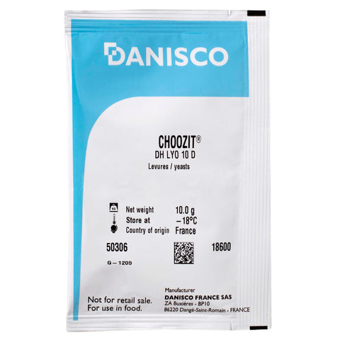 Danisco