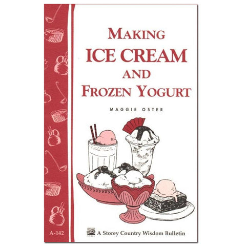 https://cdn.shopify.com/s/files/1/2836/2982/products/making-ice-cream-and-frozen-yogurt_large.jpg?v=1528404583