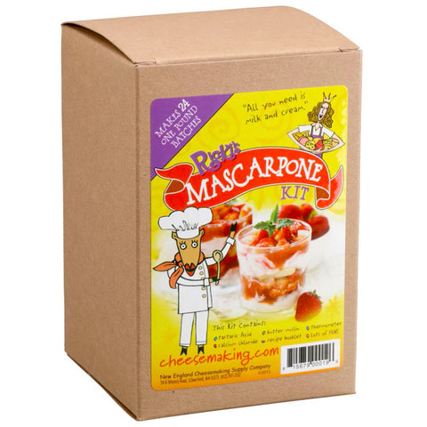 https://cdn.shopify.com/s/files/1/2836/2982/products/mascarpone-cheese-making-kit_large.jpg?v=1528404766