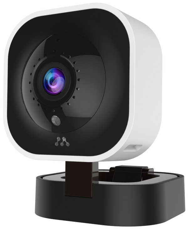 Momentum Home Automation Momentum Smart Home Security Cameras