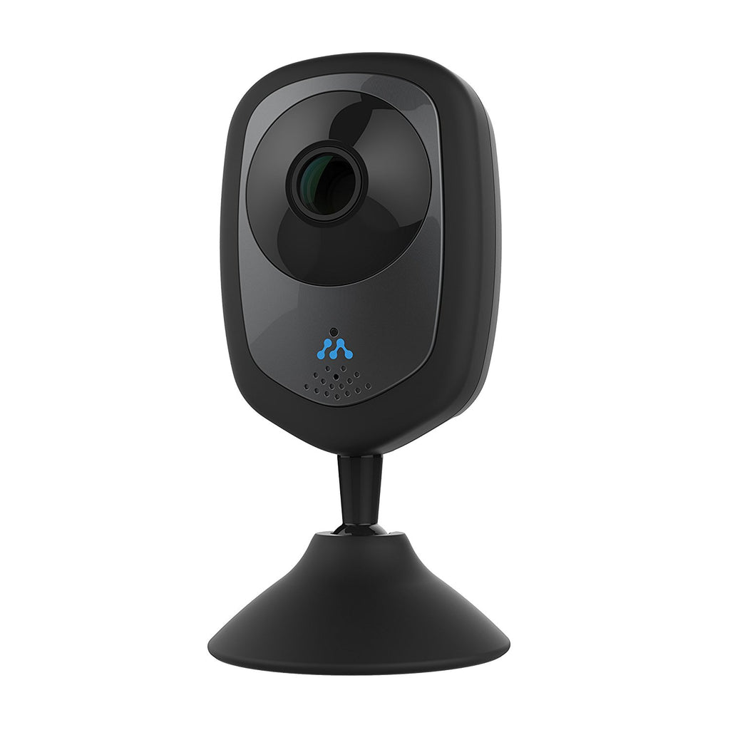 Momentum Axel HD Smart Home Security 