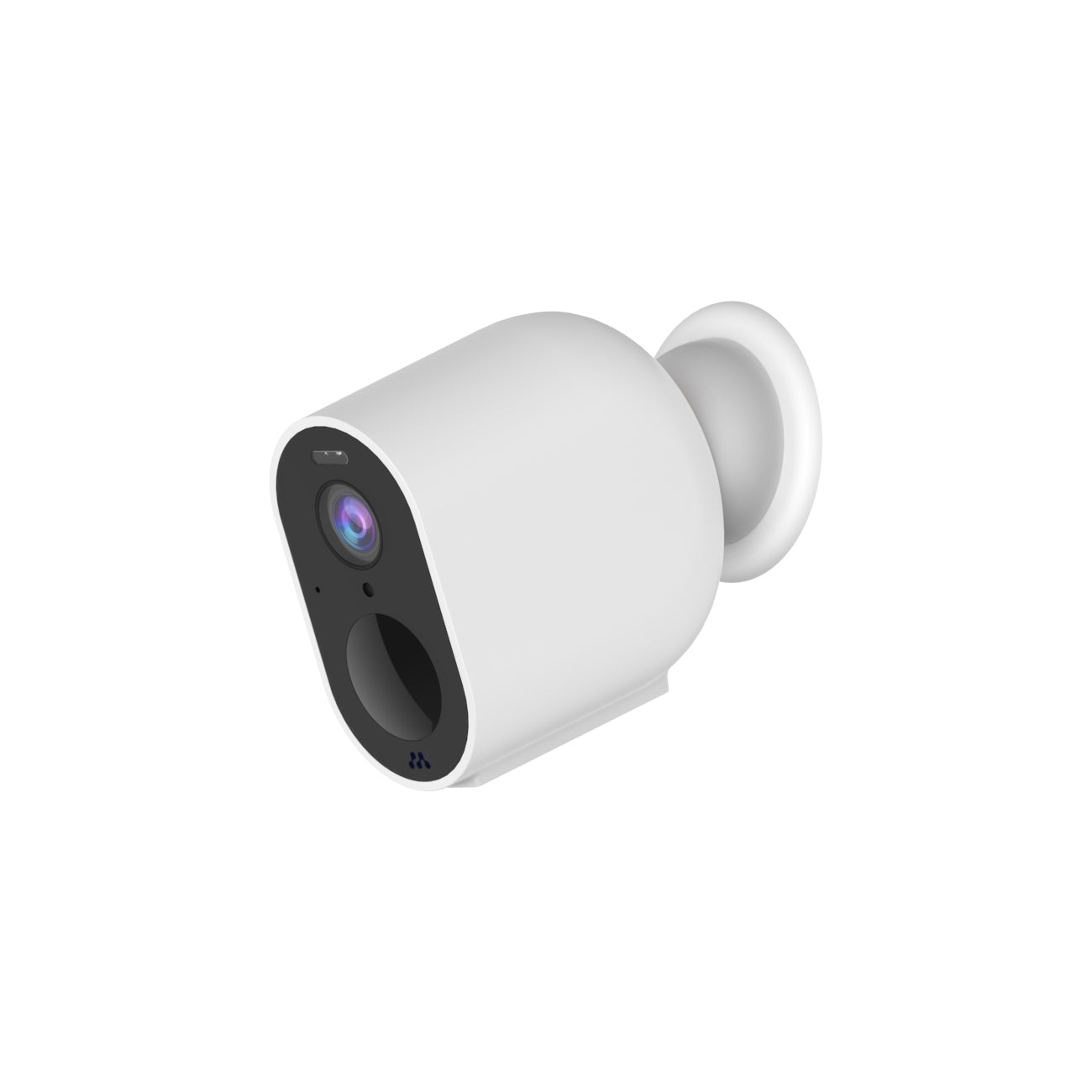 Axel smart discount home security camera