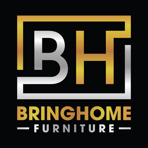 BringHome Furniture