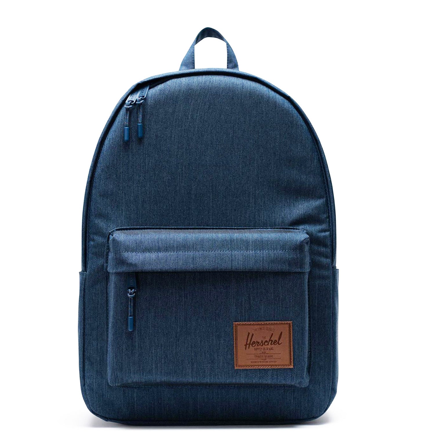 classic xl herschel backpack