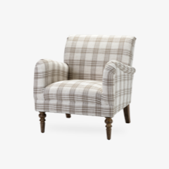 Accent_Chairs_d5639c3c-1d9c-443b-8987-57707b146e9d