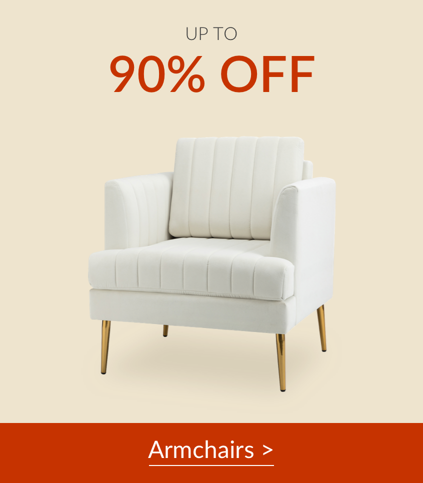 Armchairs_2x_0bfd2962-086e-4b15-bc48-d8ea8209fc3c