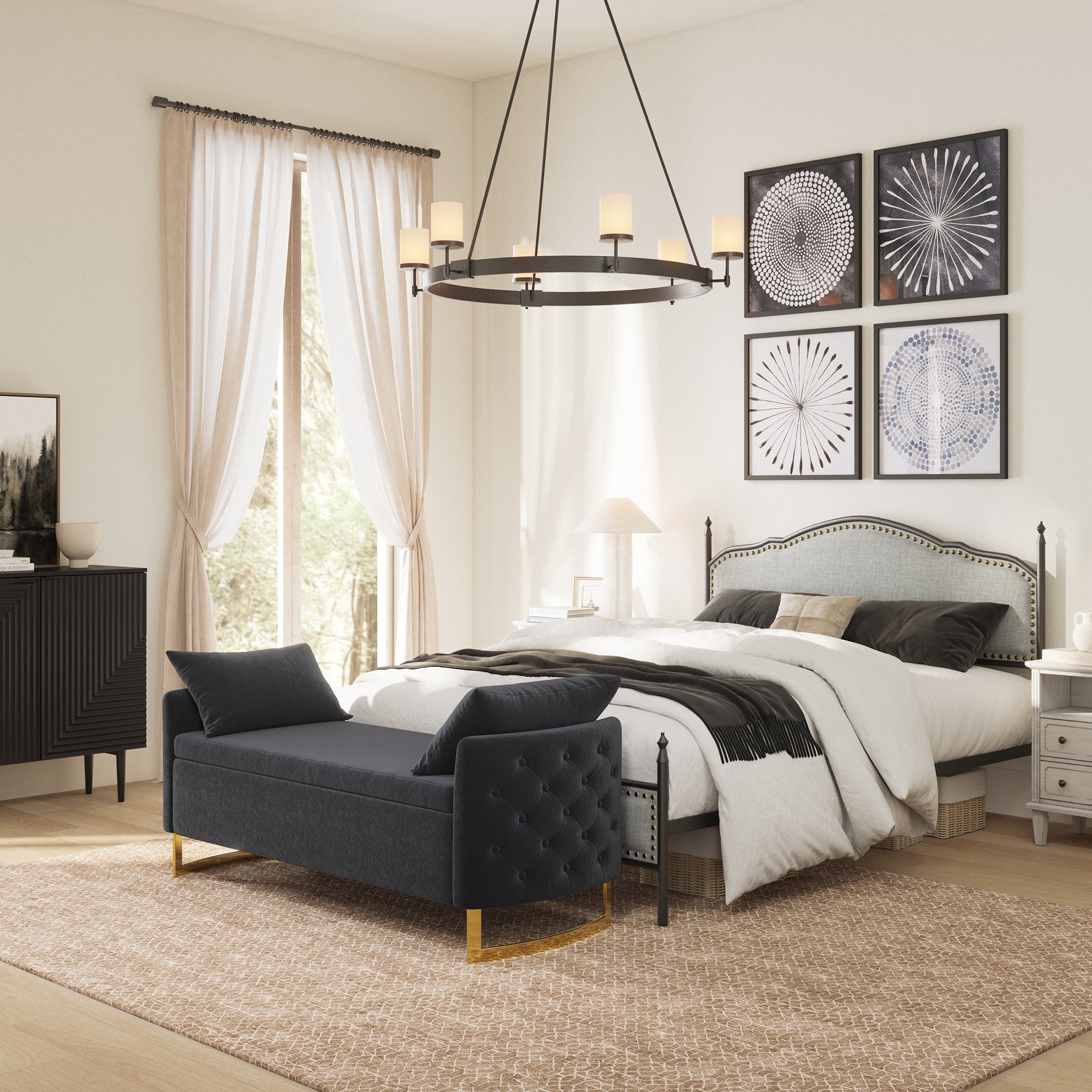 BEM0843-BLK_SCBSD0590-BLACK_Z2XXBED0015-Q-GREY_Bedroom_1_1