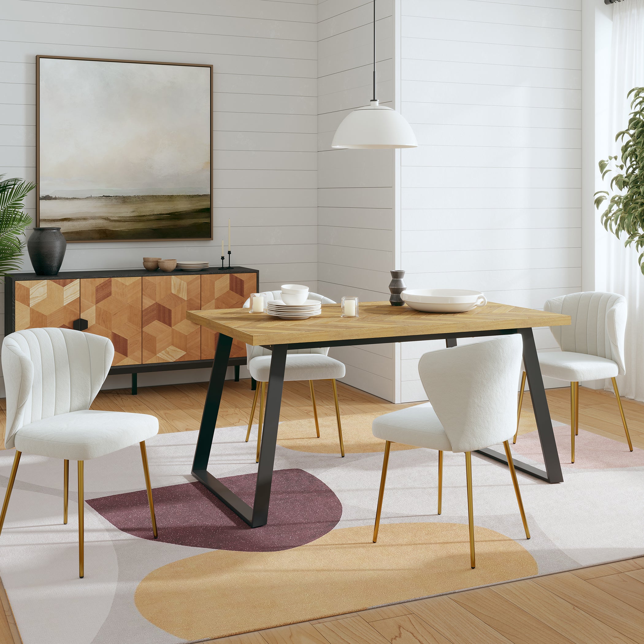 CHM0011-S2-TAN_SCBSD0547-WALNUT_DTSD0758-OAK_Dining_Room_1_1_875faa97-3d24-408a-9e08-2f071676bfb6