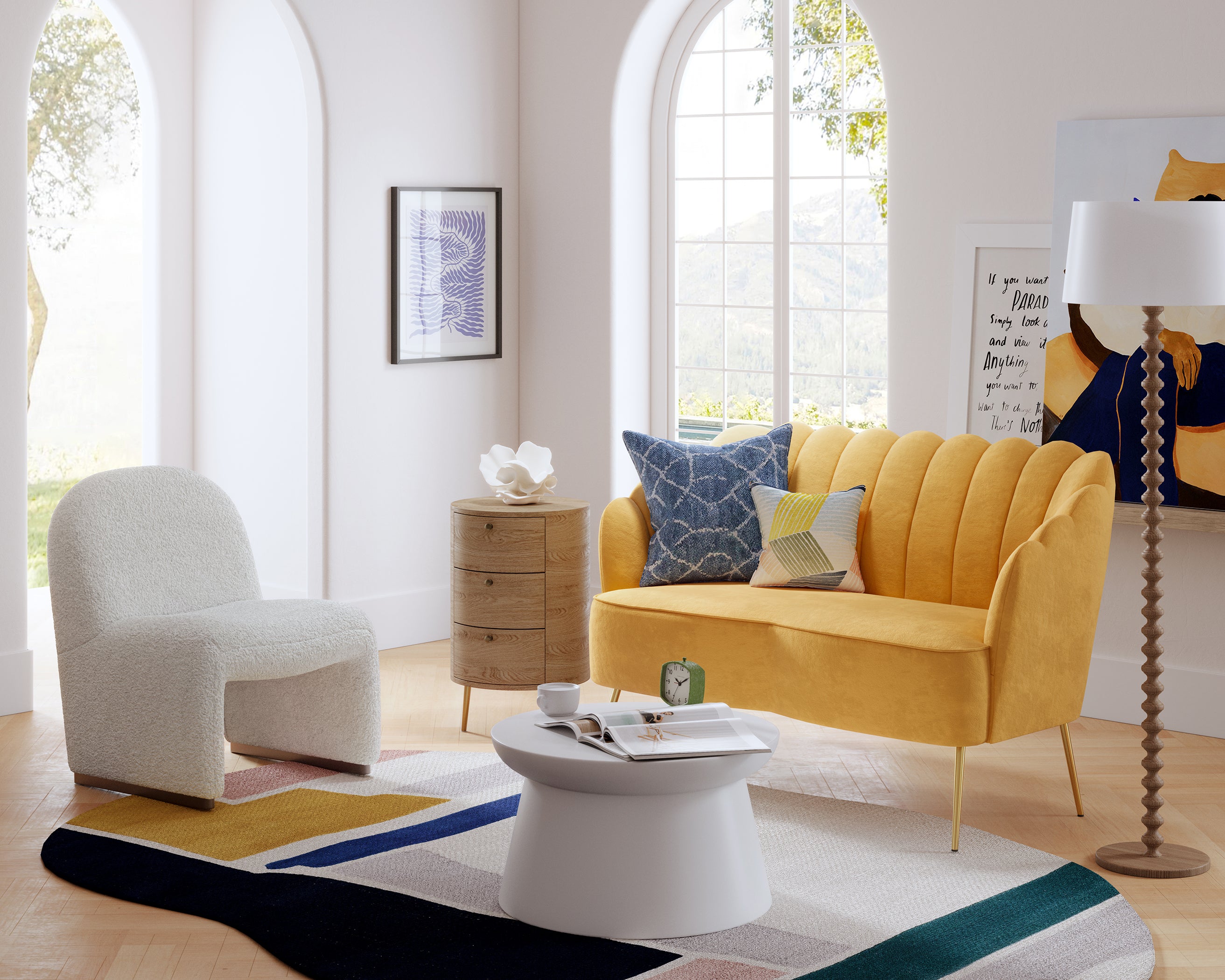 CHS0815-IVORY_ETBSD0446-GRAY_SFM0215-MUSTARD_Living_Room_5_4