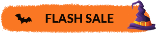 Flash_Sale