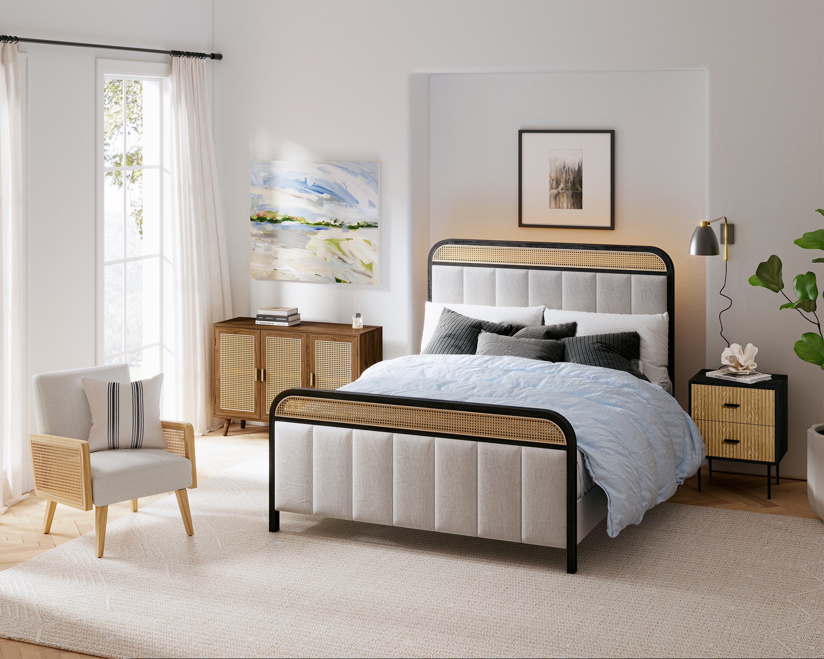 HM18223_HSCLS0408-ESPRESSO_NSBSD0390-BLACK_14K559TZY_Bedroom_5_4_9f99ed25-6ee8-472f-b63d-58ef4b606c36