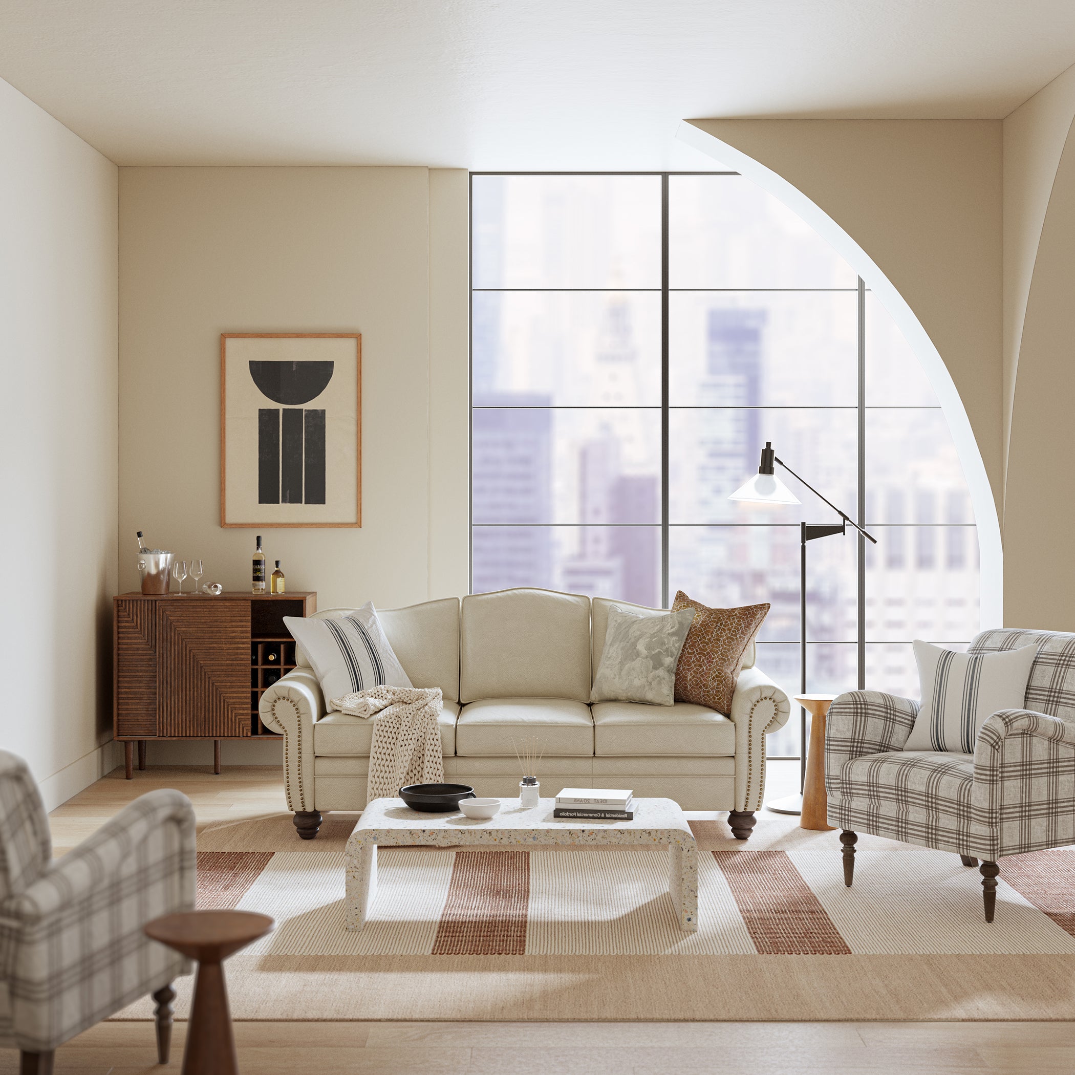 LBL4567-BEIGE-A_B_SCYL0972-WAL_HCHS0193-TAN_Living_Room_1_1