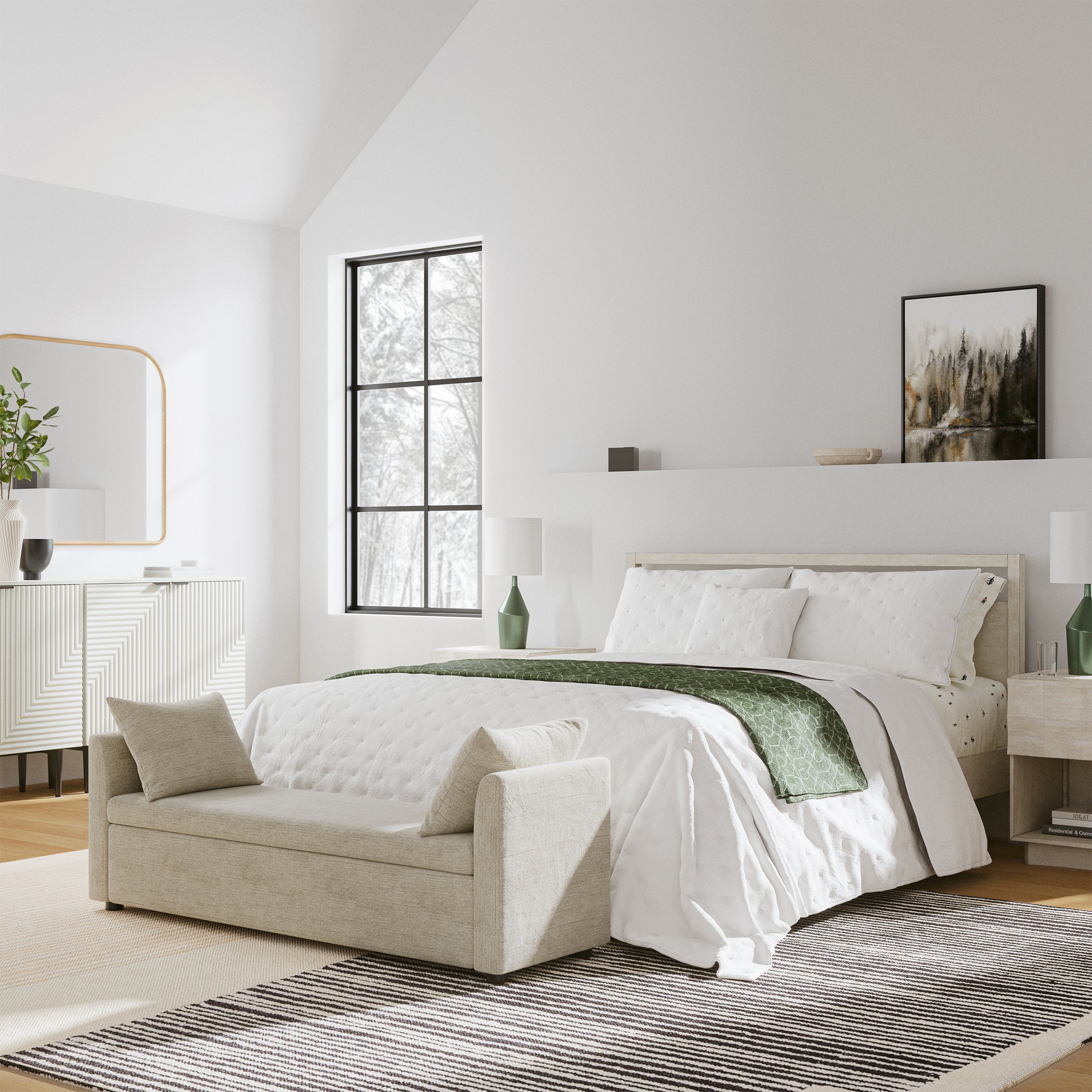 LYSN22130-BGE_DU-00496-CO-KG-WHITE_SCBSD0590-WHITE_Bedroom_1_1