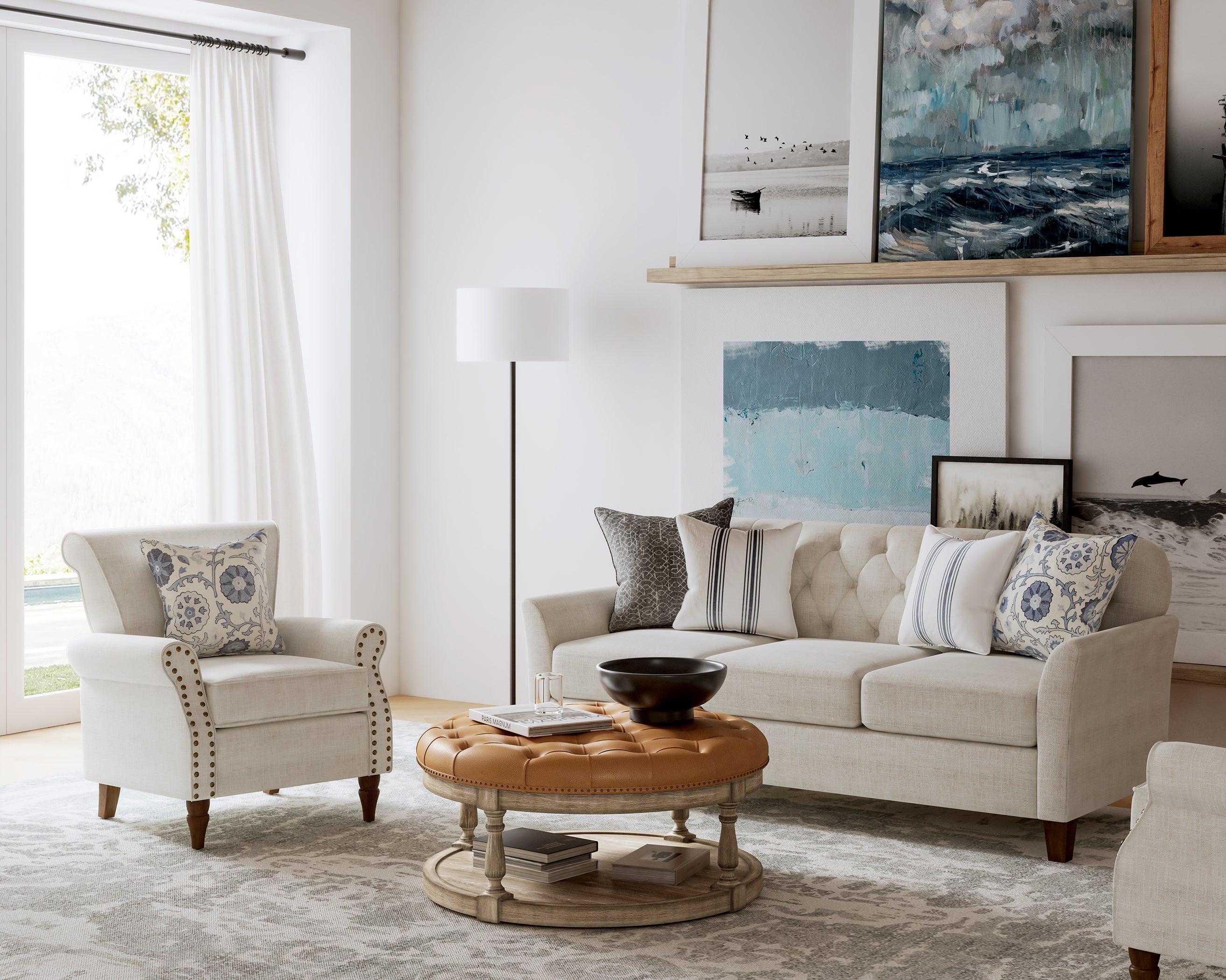 OTS0771-CML_Z2HYSF0034-BEIGE-_CHWH0479-IVORY_Living_Room_5_4