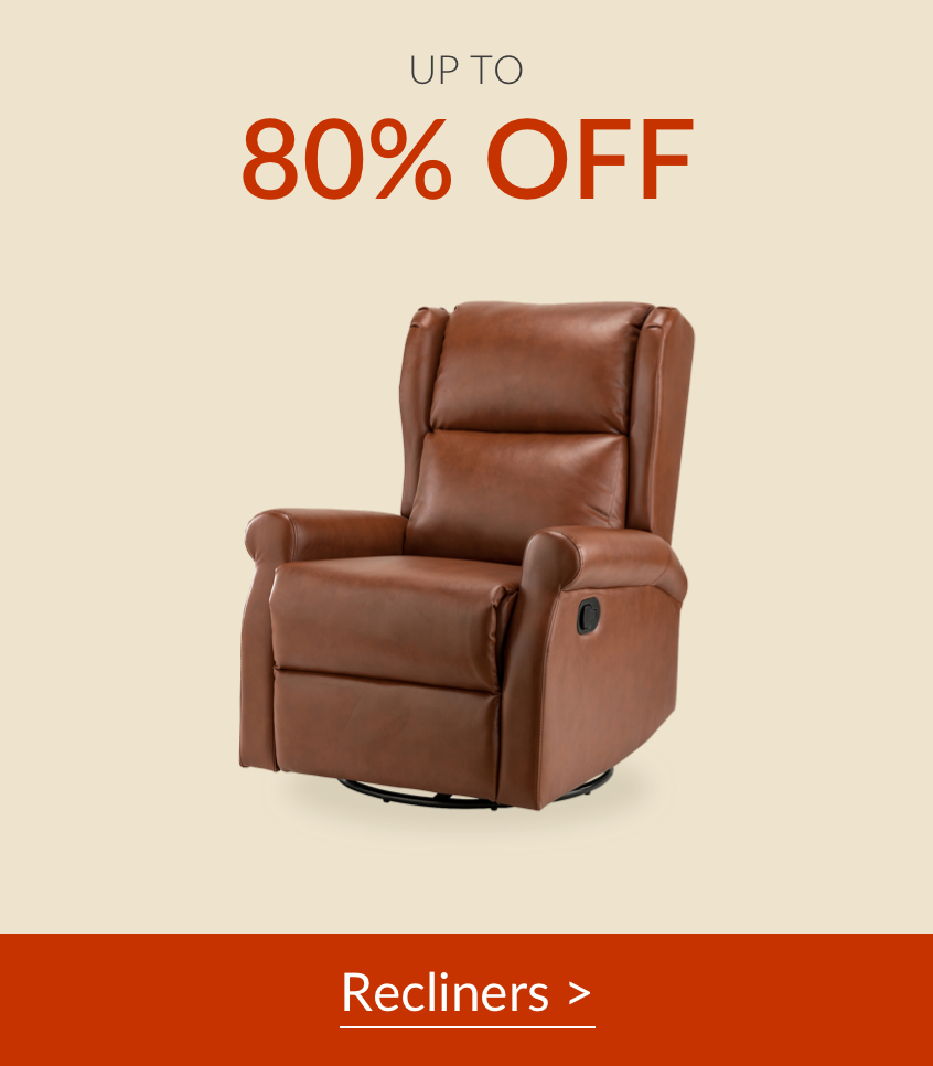 Recliners_2x_4f9537df-ff57-4d85-8a57-df8d9189c918