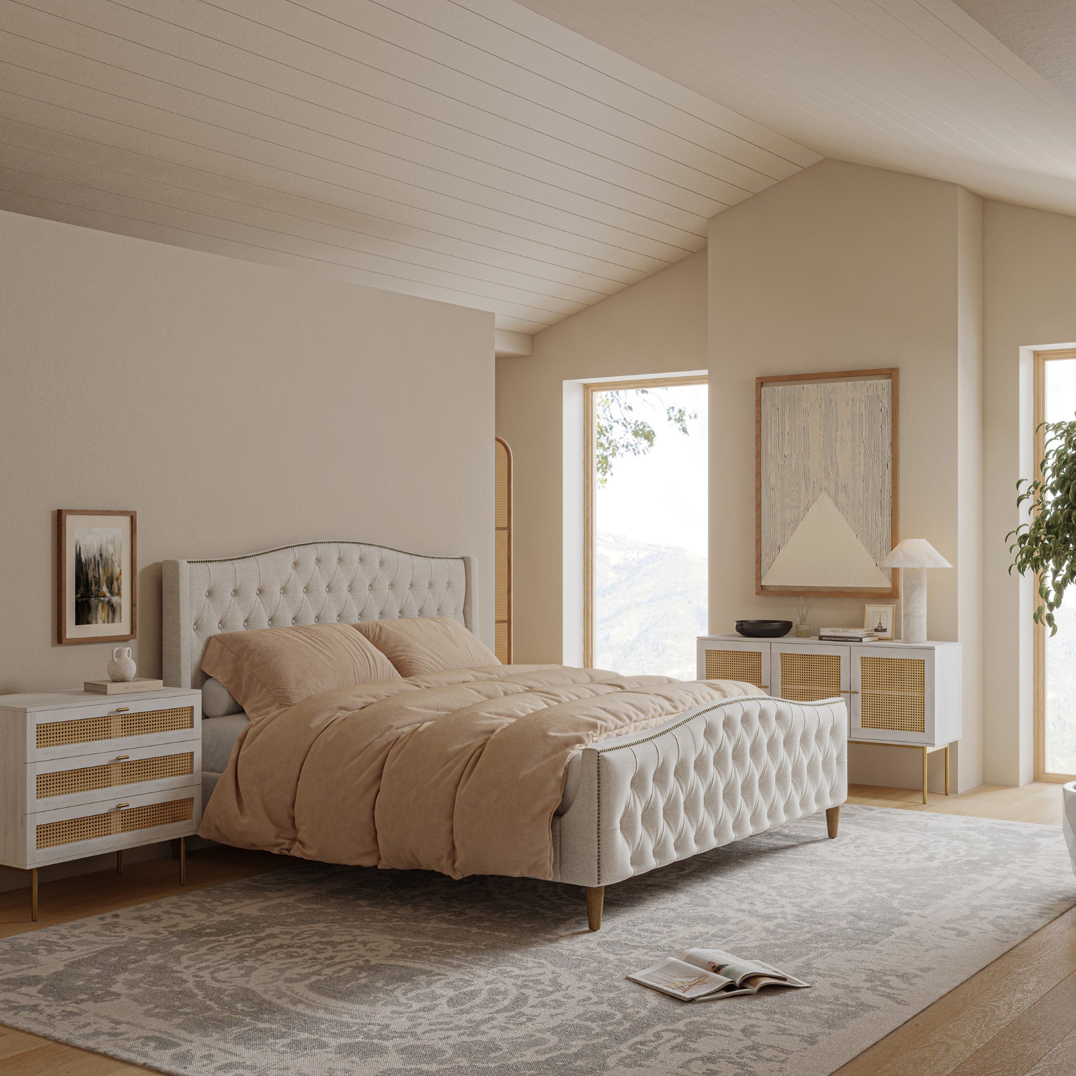 SBBSD0552-WHITE_SCBSD0550-WHITE_BDAS0743-KB-IVY-AB_Bedroom_1_1