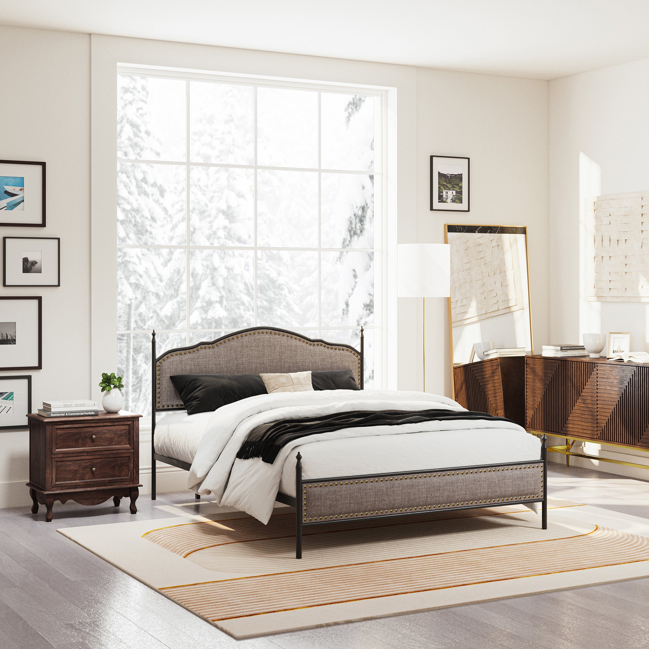 SBHM0739-WAL_Z2XXBED0015-K-BROWN_NSCL0522-WALNUT_Bedroom_1_1_7be456bd-c025-40f2-adc7-fa156d13bf18