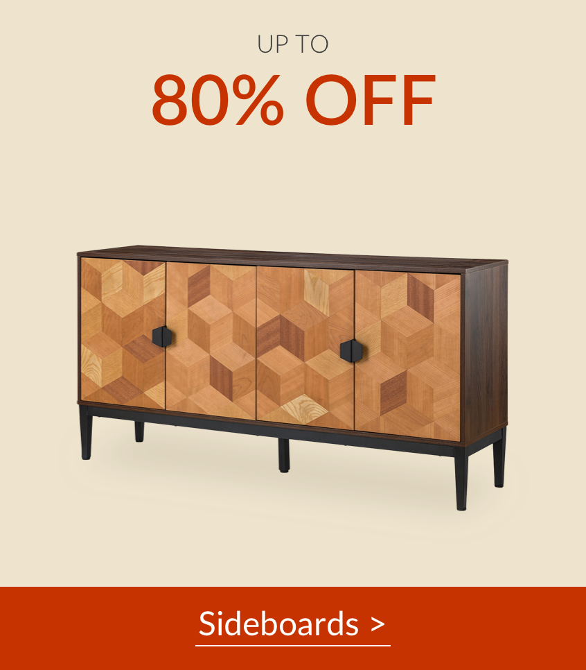 Sideboards_2x_3ea561b3-f2ca-4599-a3db-71a9a481d4f4