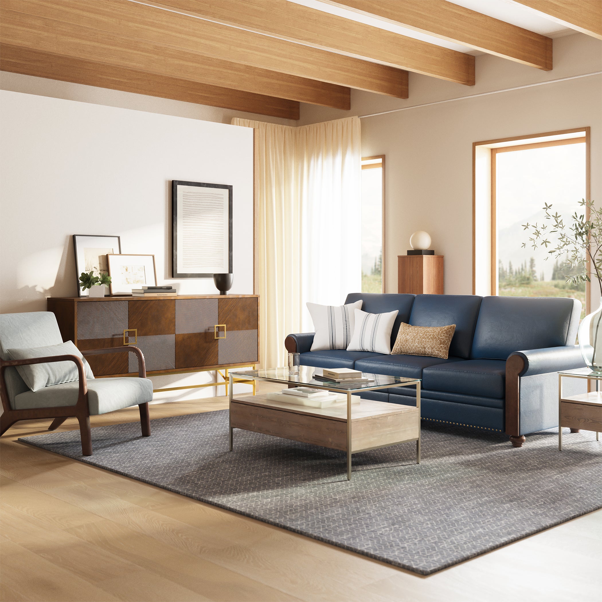 Z2HYSF0074-NAV-2__CHQY0081-GREY_SBHM0654-WAL_Living_Room_1_1