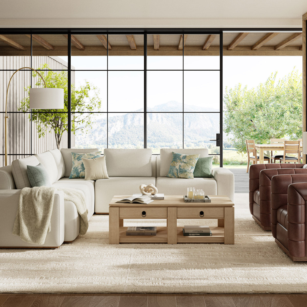 Z6SFCG0572_CHLB0975_CTCS1280_living_roomidea-1_1
