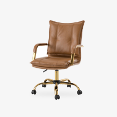 office_chairs_a462448f-6dbe-4bda-9926-55fb33918031