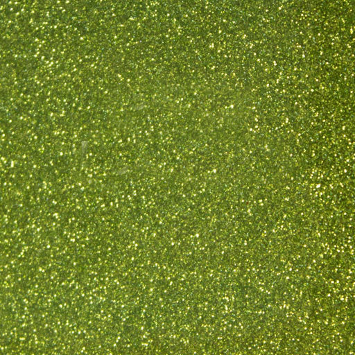 Light Green Glitter Heat Transfer Vinyl – MyVinylCircle