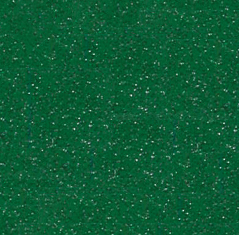 Mvc Star Glitter Htv Soft Stretchy Glitter Heat Transfer Vinyl Myvinylcircle