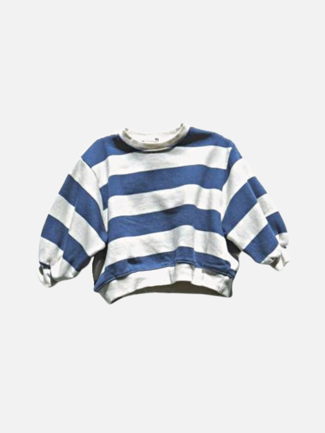 セール価格 ziggy zaza セットアップ rocky pull over bear