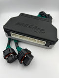 2011 – 2014 Subaru STI to Haltech Plug'n' Play Adapter