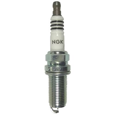 NGK Iridium Spark Plugs for Evora, Evora S, 400, GT, Emira
