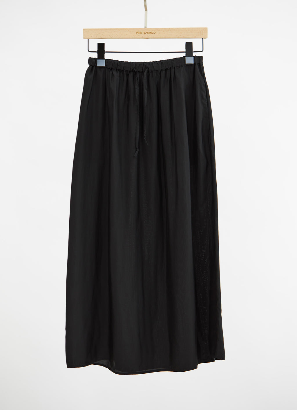 BREEZE SKIRT – Citizen Nomade Store