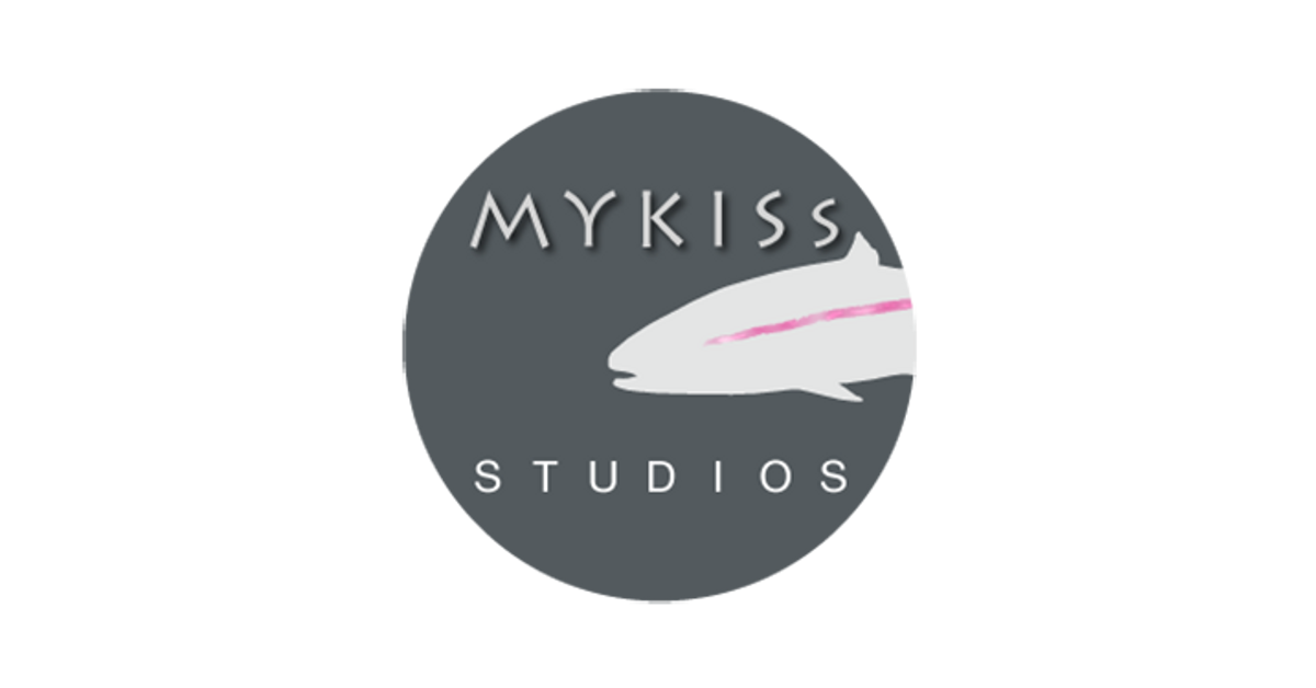 Mykiss Studios